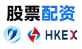 配资网开户-配资官网开户-配资开户官网-配资网上开户-配资开户网